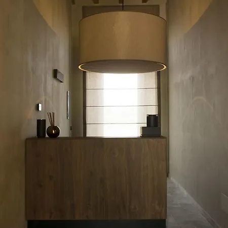 Aparthotel Cascina La Salette *
