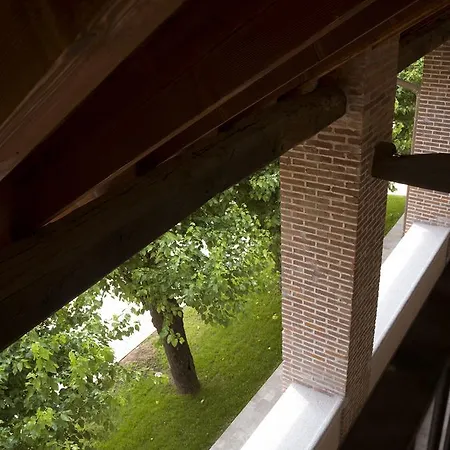Aparthotel Cascina La Salette *