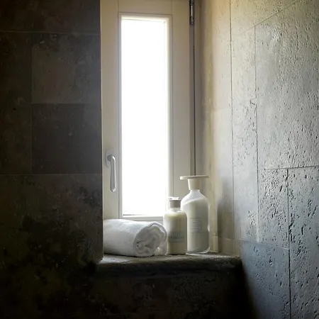 Aparthotel Cascina La Salette Paderno d'Adda