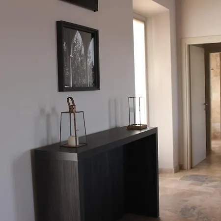 Aparthotel Cascina La Salette Paderno d'Adda